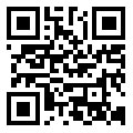 スマフォサイトへ