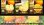 画像6: 缶詰め にっぽんの果実 熊本県産 でこぽん 185g(2号缶) フルーツ 国産 白ざら糖 3年保存 長期保存 保存食 ギフト プレゼント