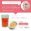 画像8: 米粉の離乳食 人参100ｇ 5ヶ月頃から 無添加 ノンアレルギー ベビーフード