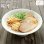 画像1: 広島 尾道ラーメン 味平 ２食入 ご当地ラーメン 生麺 (1)