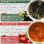 画像4: NF わかめスープ フリーズドライ スープ 化学調味料無添加 コスモス食品 インスタント 即席 非常食 保存食