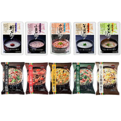 養命酒 永平寺お試し10食セット 当店だけの贅沢セット 薬膳お粥 おためしセット フリーズドライ 和漢素材 ギフトに 養命酒 永平寺お試し10食セット 当店だけの贅沢セット 薬膳お粥 おためしセット フリーズドライ 和漢素材 ギフトに