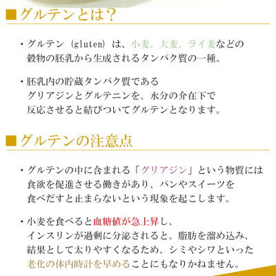 グルテンフリー ホットケーキミックス 0g 玄米粉 Glutenfree 7大アレルギー不使用