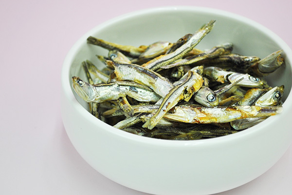 塩無添加 ワンちゃんにぼし お徳用 1kg 愛犬の食べる小魚 煮干し おやつ サカモト いきいき食堂 塩無添加 ワンちゃんにぼし お徳用 1kg 愛犬の食べる小魚 煮干し おやつ サカモト いきいき食堂