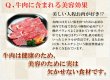 画像4: おかず 丼の素(小どんぶりの素) 牛丼 80g レトルト和食  和食 惣菜 簡単酒の肴 ギフト